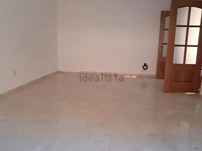 Piso en  Calle 28 de Febrero 1 - Foto 8