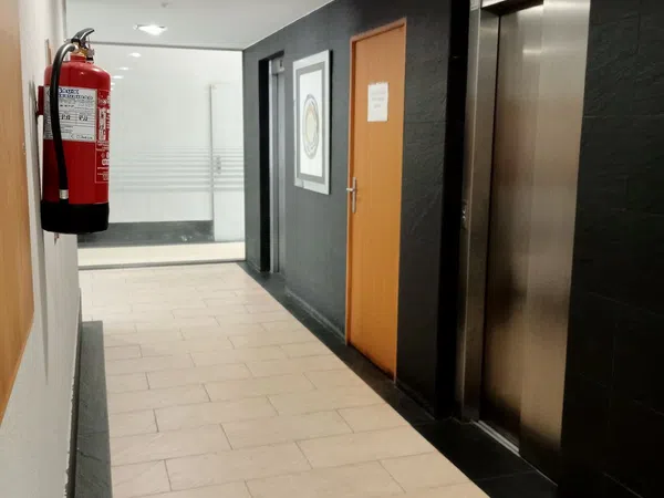 Piso en Ronda de Monte Alto, 44, Monte Alto - Zalaeta - Atocha, Monte Alto - Zalaeta - Atocha - Foto 6