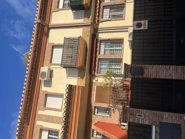 Casa adosada en  Calle Lopez Mezquita 5 - Foto 2