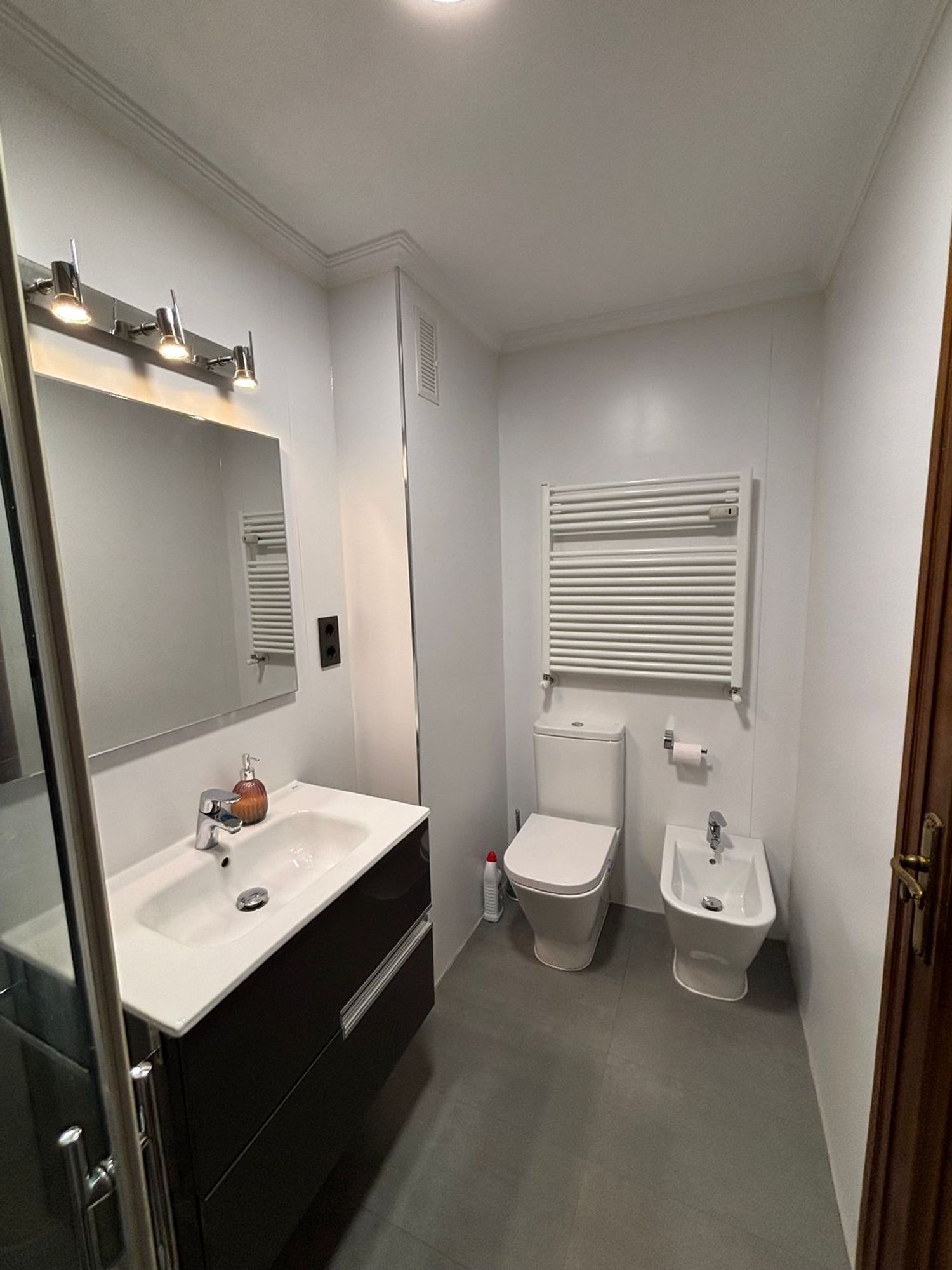 Piso en Calle San José, 12, Pº Zorrilla - Campo Grande, Pº Zorrilla - Campo Grande - Foto 11
