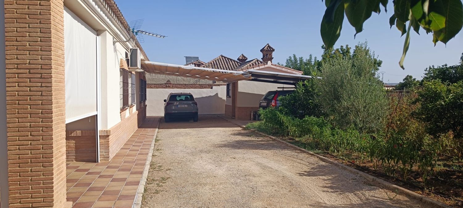 Casa rural en Cuesta Rabana, 17 - Foto 6