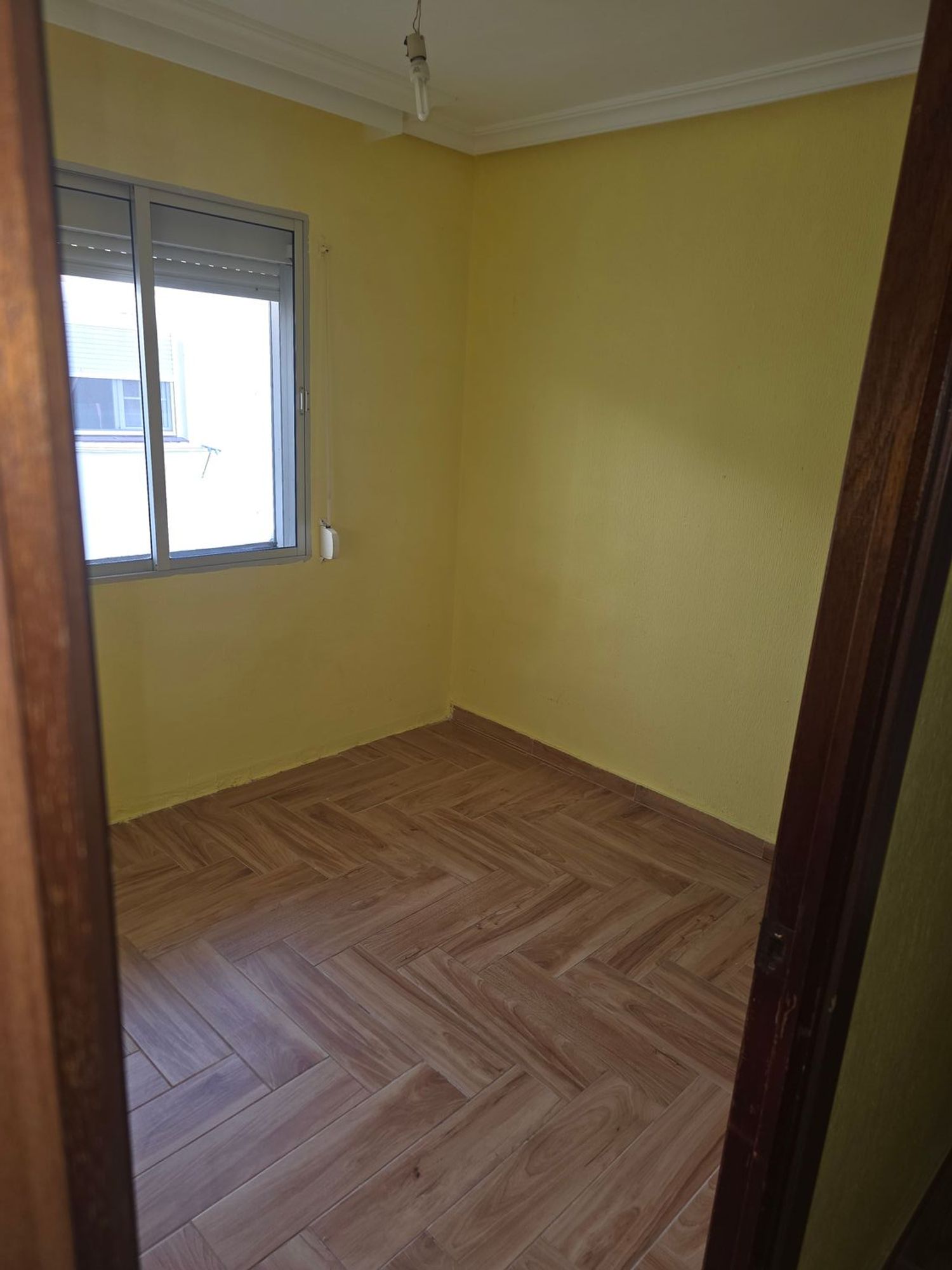 Piso en plaza Tendillas, 11 - Foto 5