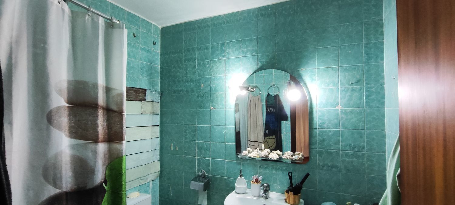 Piso en calle de Sant Domènec Savio, 37 - Foto 15