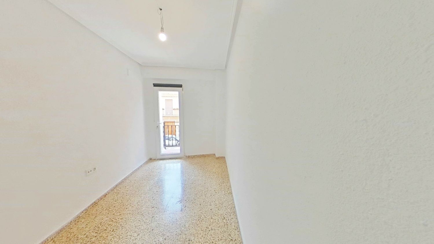 Piso en Zona Calle Valencia - La Ermita, Zona Calle Valencia - La Ermita - Foto 19