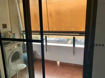 Piso en  Carrer de la Torreta de Miramar 14 - Foto 26