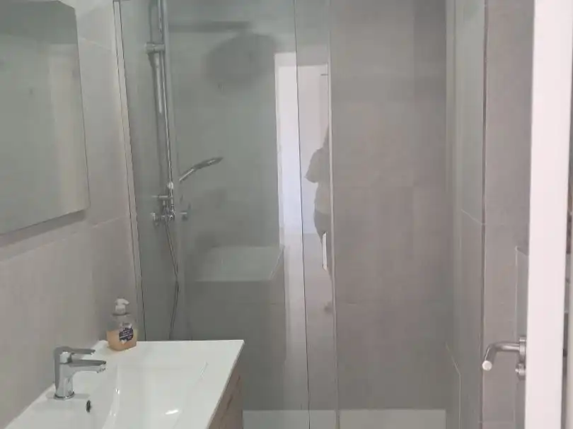 Apartamento en  Carrer de Milà 20 - Foto 8