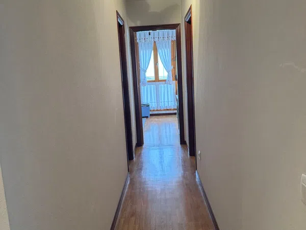 Piso en Calle Balleneros, 9, Luanco - Aramar - Antromero, Luanco - Aramar - Antromero - Foto 12