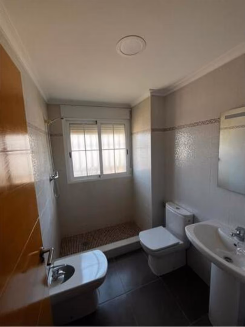 Apartamento en La Alberca - Foto 3