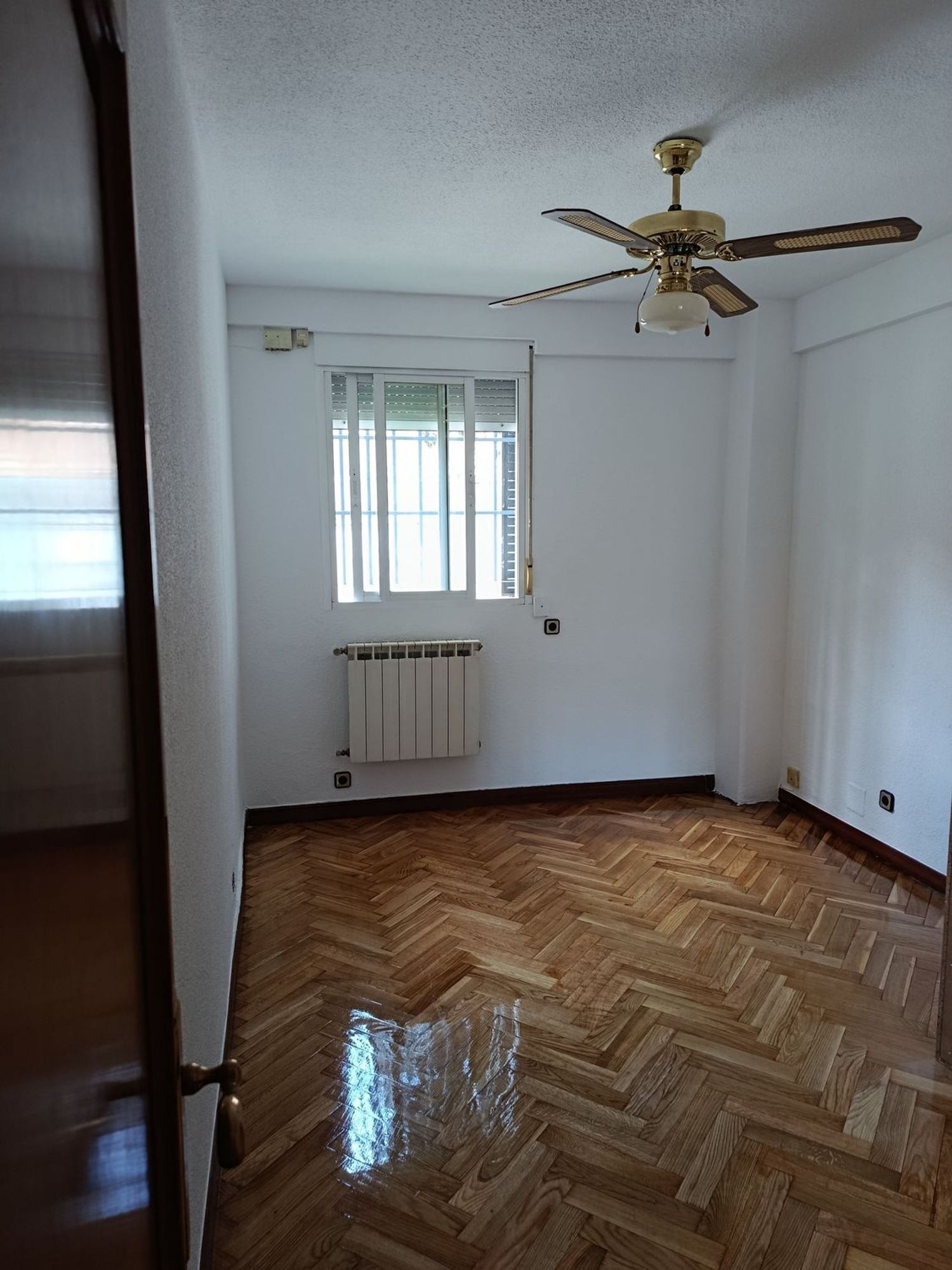 Piso en Barrio Campamento - Foto 25