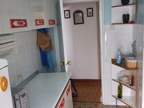 Piso en Calle Princesa Zaida, 14, Centro, Centro - Foto 12