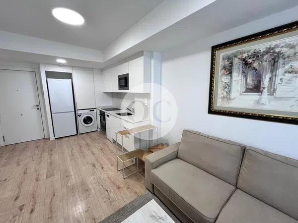 Piso en Calle de Vicente Chuliá Campos, Malilla - Foto 4