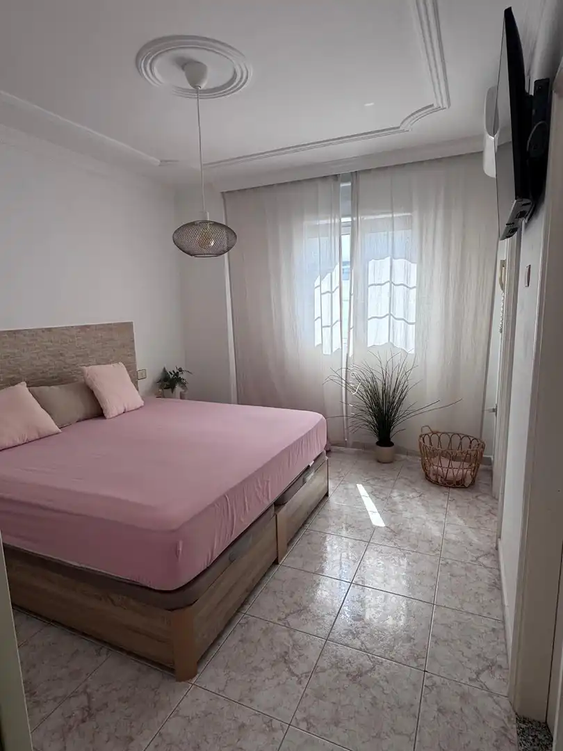 Chalet en  Avenida de Tejeda 78 - Foto 5