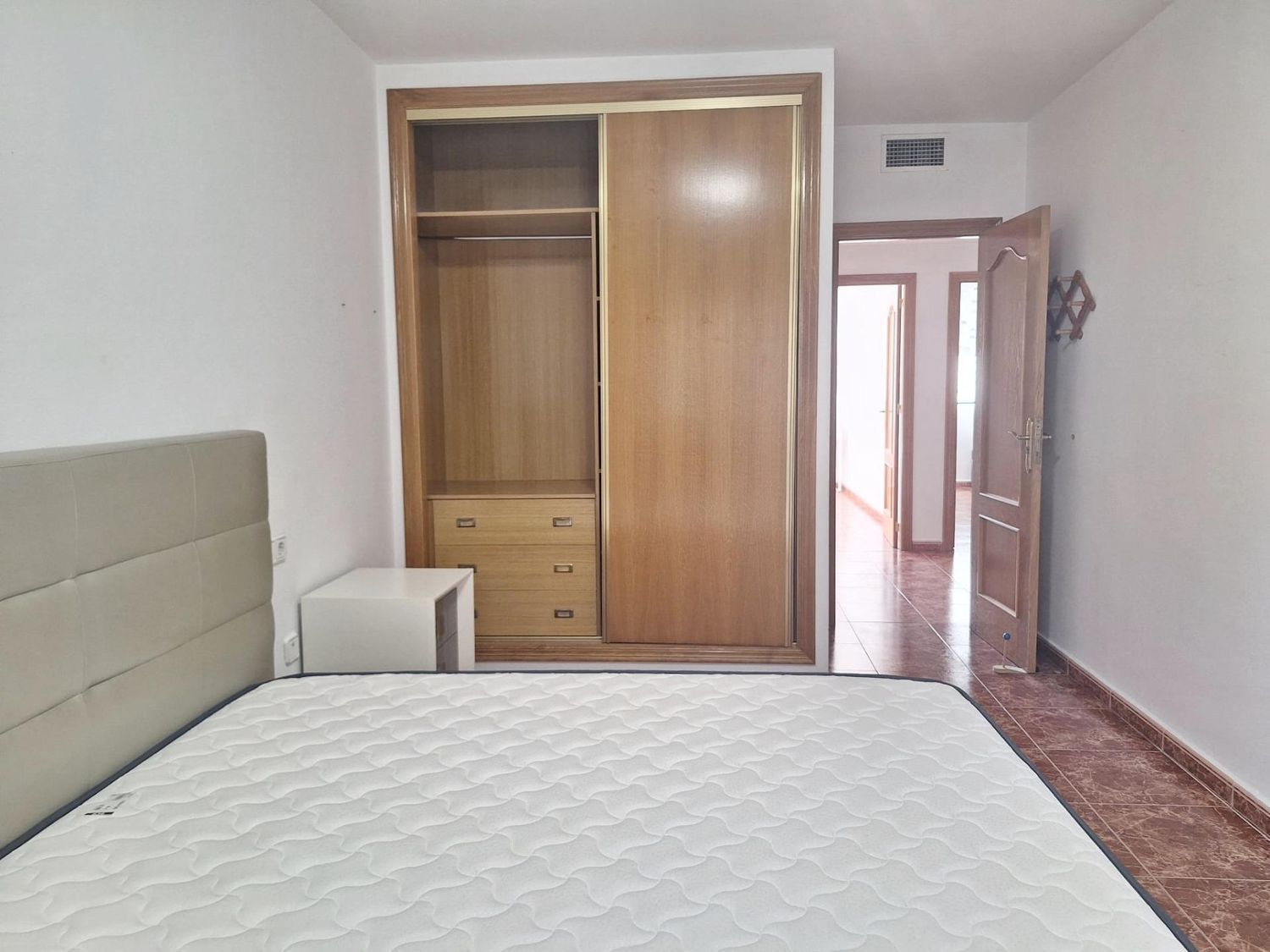 Piso en calle Acropolis, 31 - Foto 9