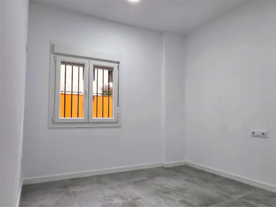 Piso en  Calle Melchor Gallegos 1 - Foto 4