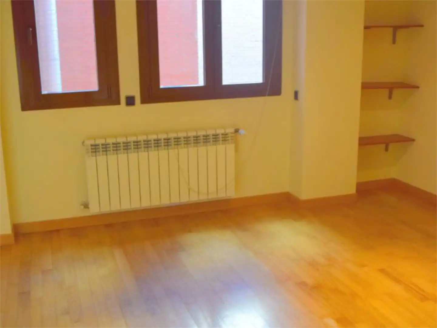 Piso en  Calle de Castelló 60 - Foto 27