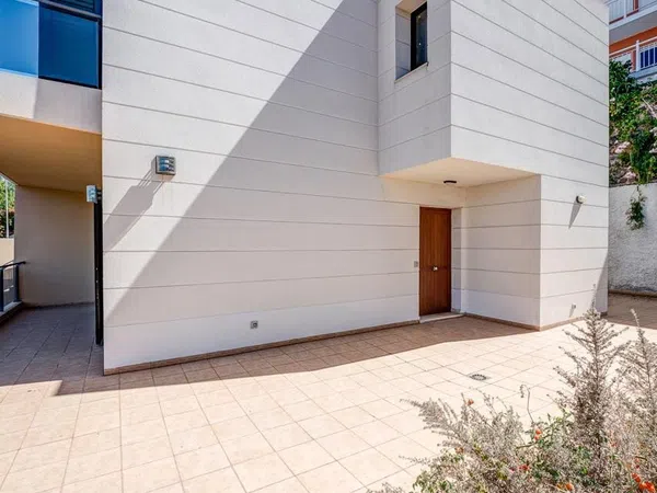 Chalet pareado en Vistabella-Villa Benítez-Ballester, Vistabella-Villa Benítez-Ballester - Foto 2