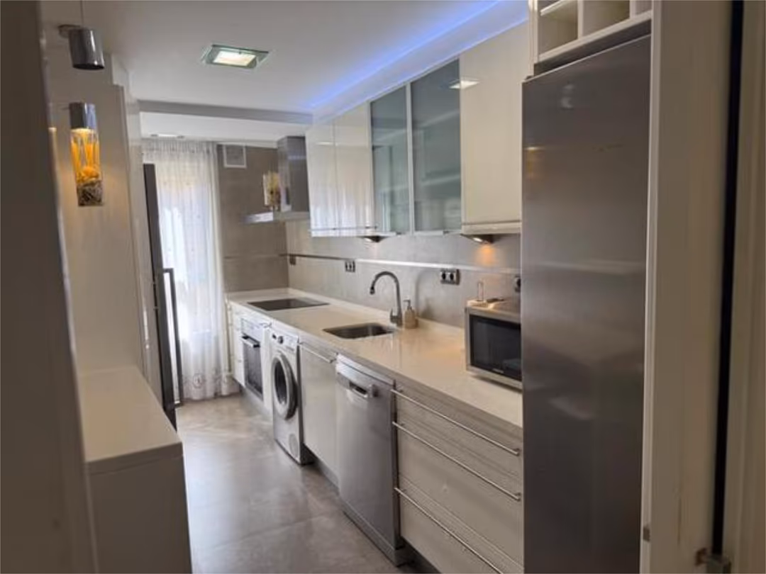 Chalet en Centro - Foto 4