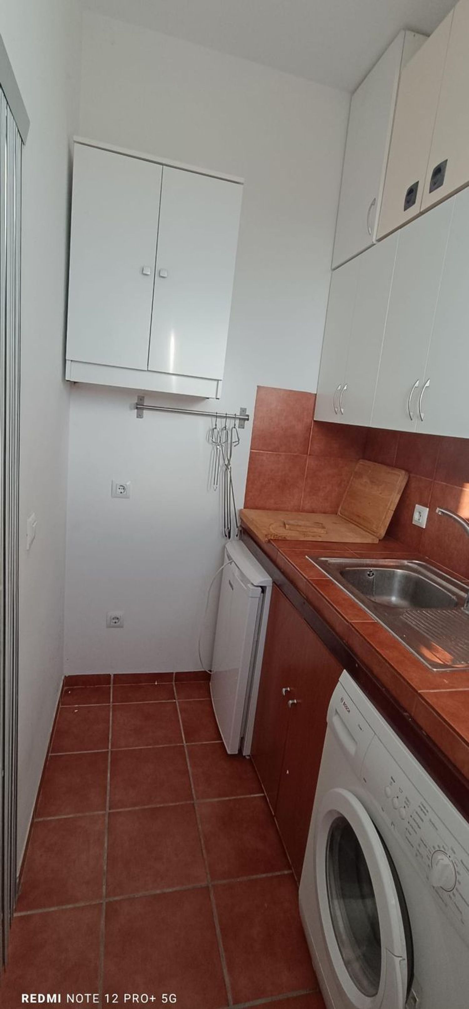 Chalet pareado en Calle el Santo, 49, Barrios periféricos, Barrios periféricos - Foto 22