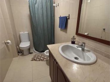 Apartamento en Bajamar - Foto 7