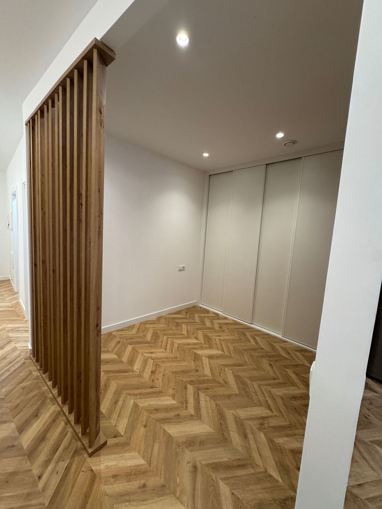 Estudio en Calle San Agustín, 9, Ciudad Vieja - Centro, Ciudad Vieja - Centro - Foto 14