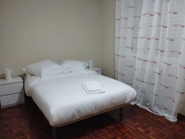 Piso en calle de Iturrama, 41 - Foto 5