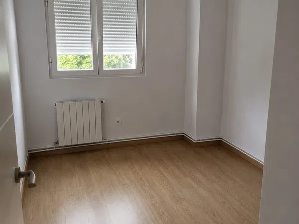 Piso en Avenida del Deporte, 13, Alisal - Cazoña - San Román, Alisal - Cazoña - San Román - Foto 7