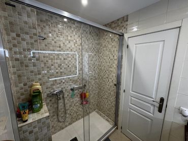 Piso en  Carrer de Pascual Ribot 60 - Foto 3