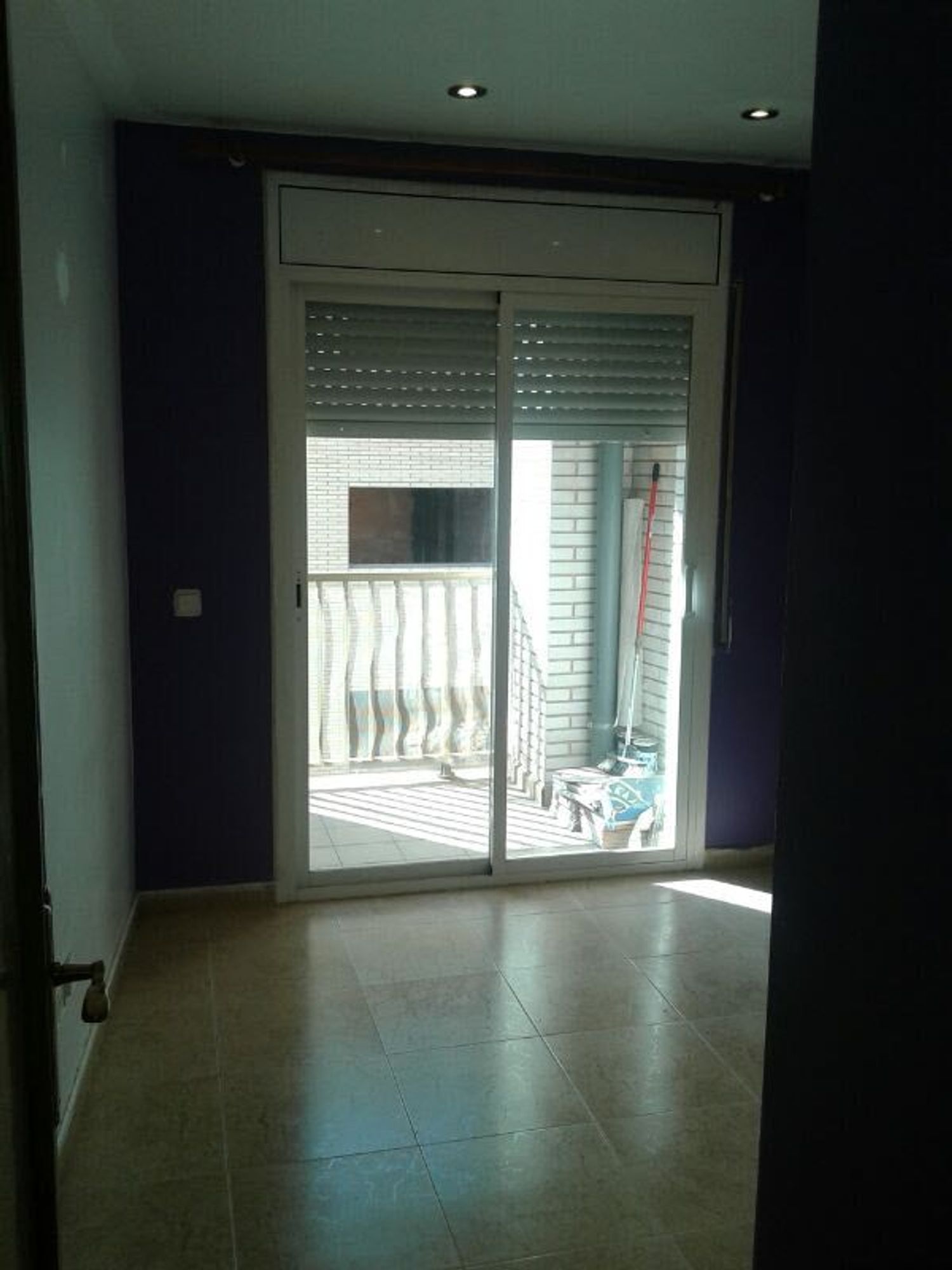 Piso en Calle de Barcelona, 13 - Foto 14