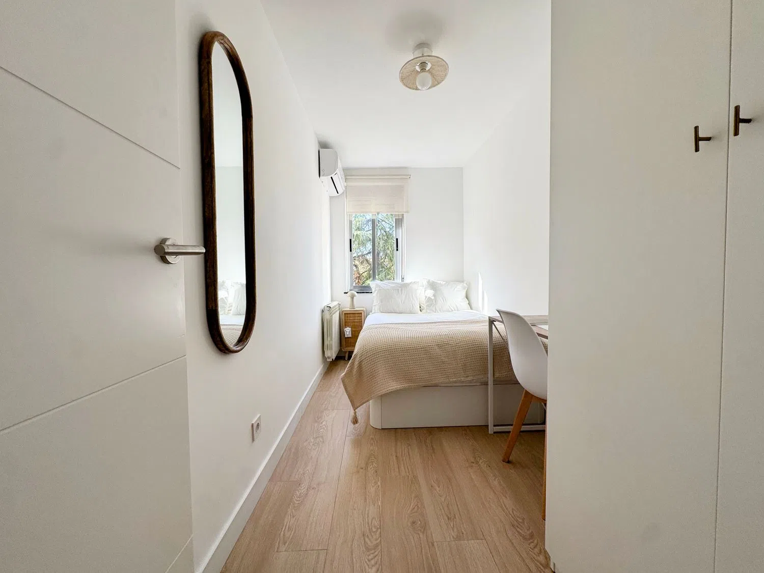 Piso en calle Prudencio Álvaro, 9 - Foto 18