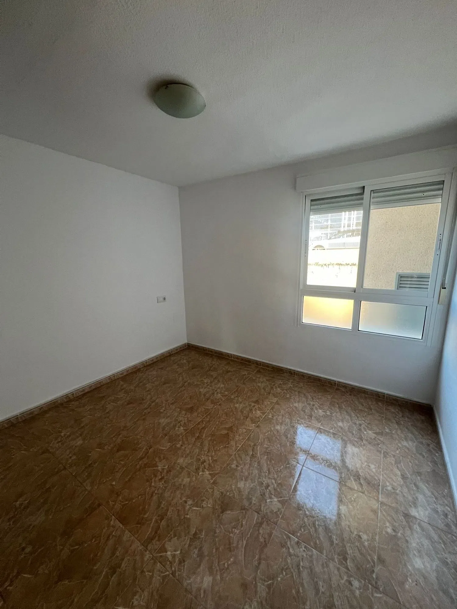 Piso en Centro - Foto 3