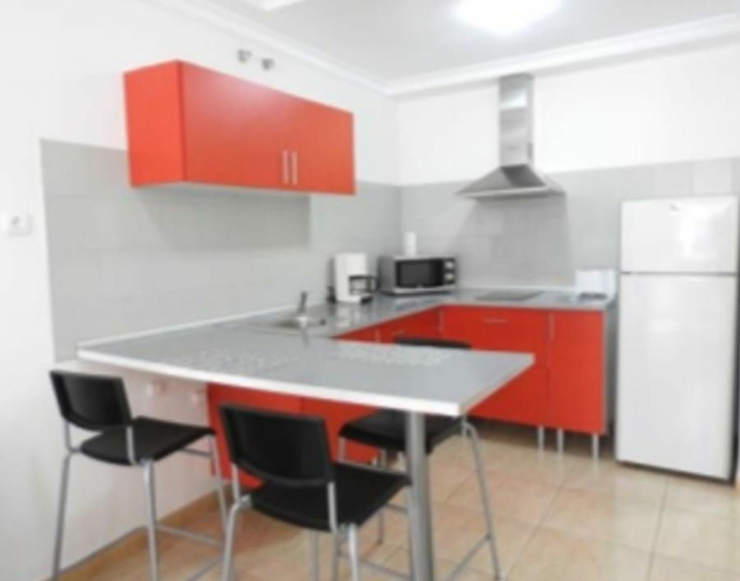 Piso en Calle Ejido, 13, San Gregorio, San Gregorio - Foto 3