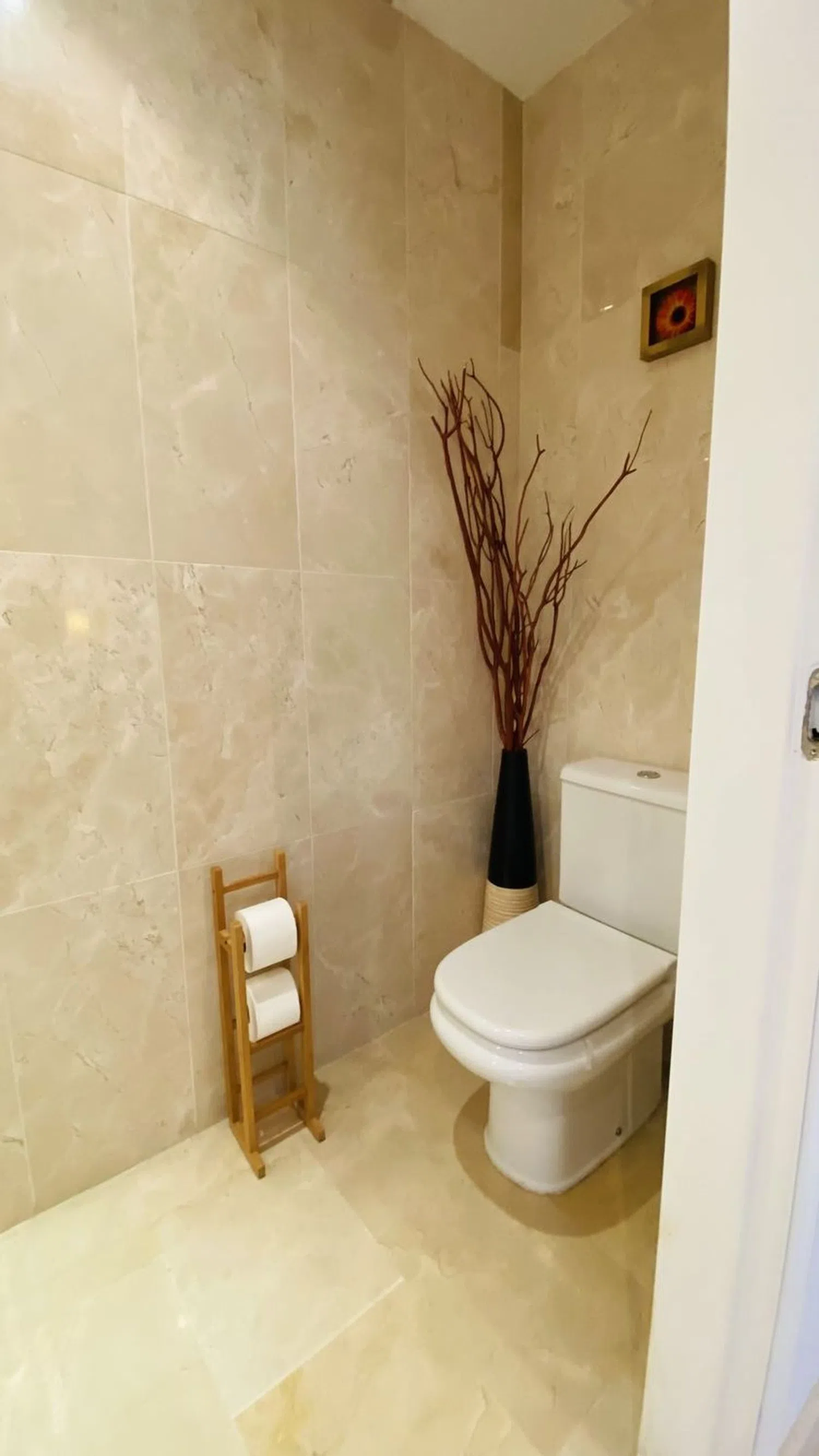 Piso en paseo de Francia, 5 Norte - Foto 19