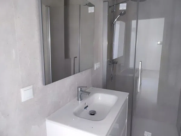 Estudio en Avenida del Arroyo de los Ángeles, Victoria Eugenia - Foto 45