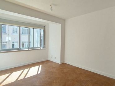 Piso en A Coruña Capital - Foto 1