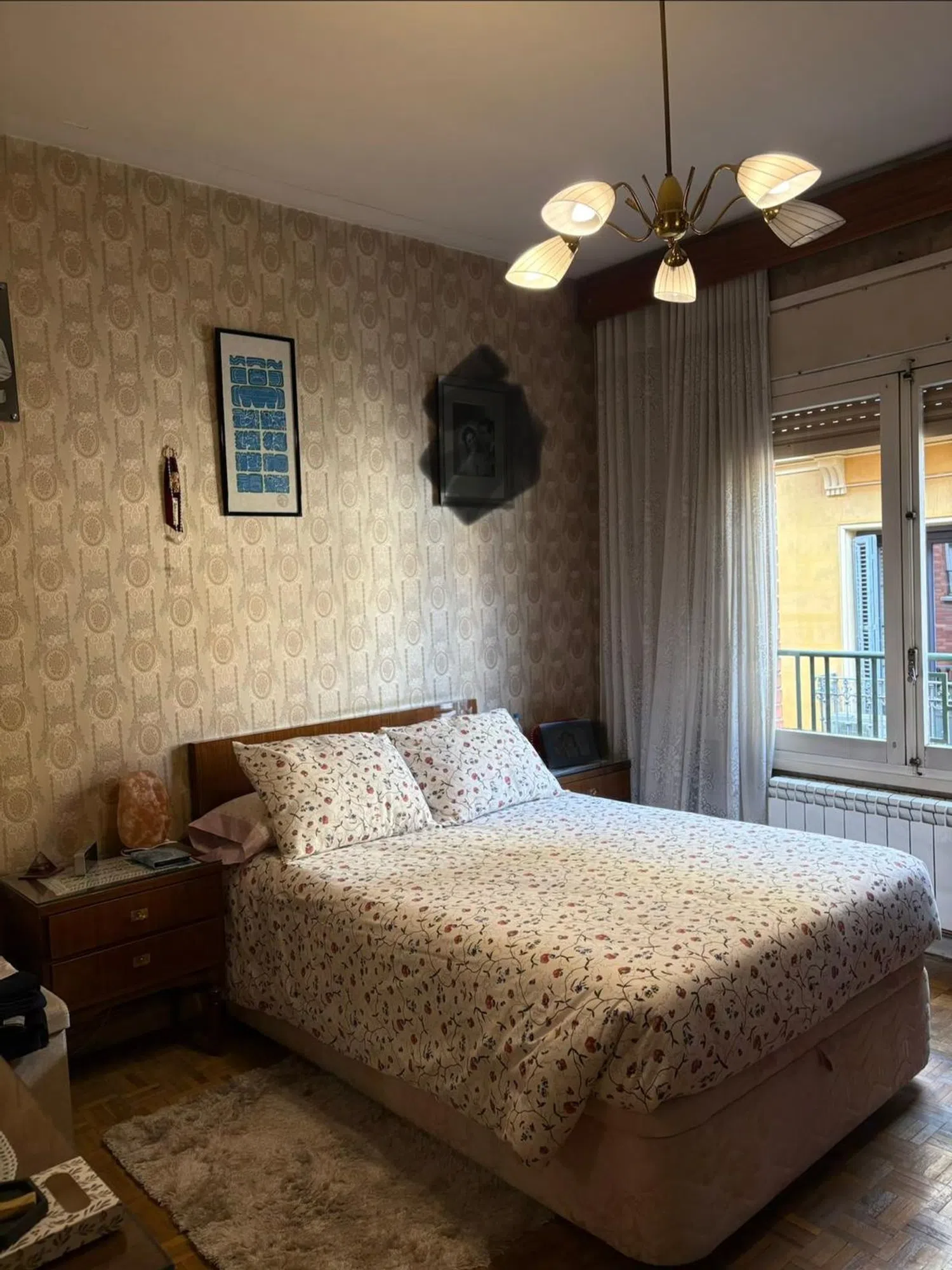 Piso en Barrio Malasaña-Universidad - Foto 16