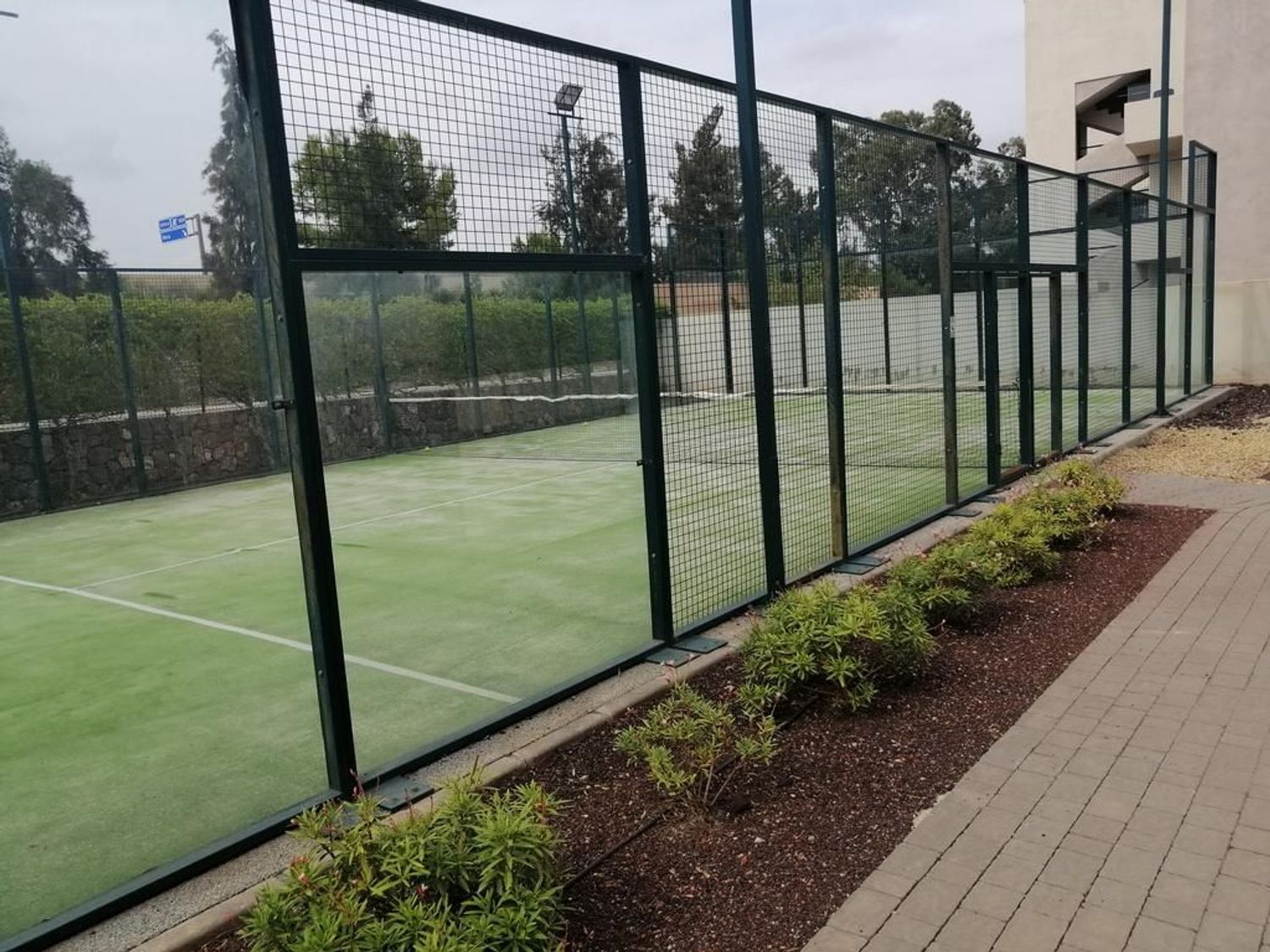 Dúplex en Calle Sierra Almagro, 1, Urb.Golf Valle este, Urb.Golf Valle este - Foto 15
