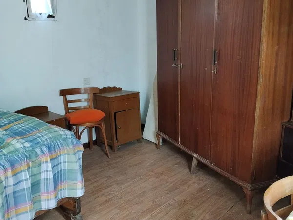 Casa de pueblo en Francos, 31 - Foto 17