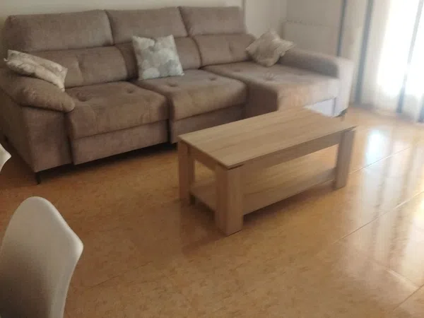 Piso en Rio Guadarrama, 10 - Foto 2