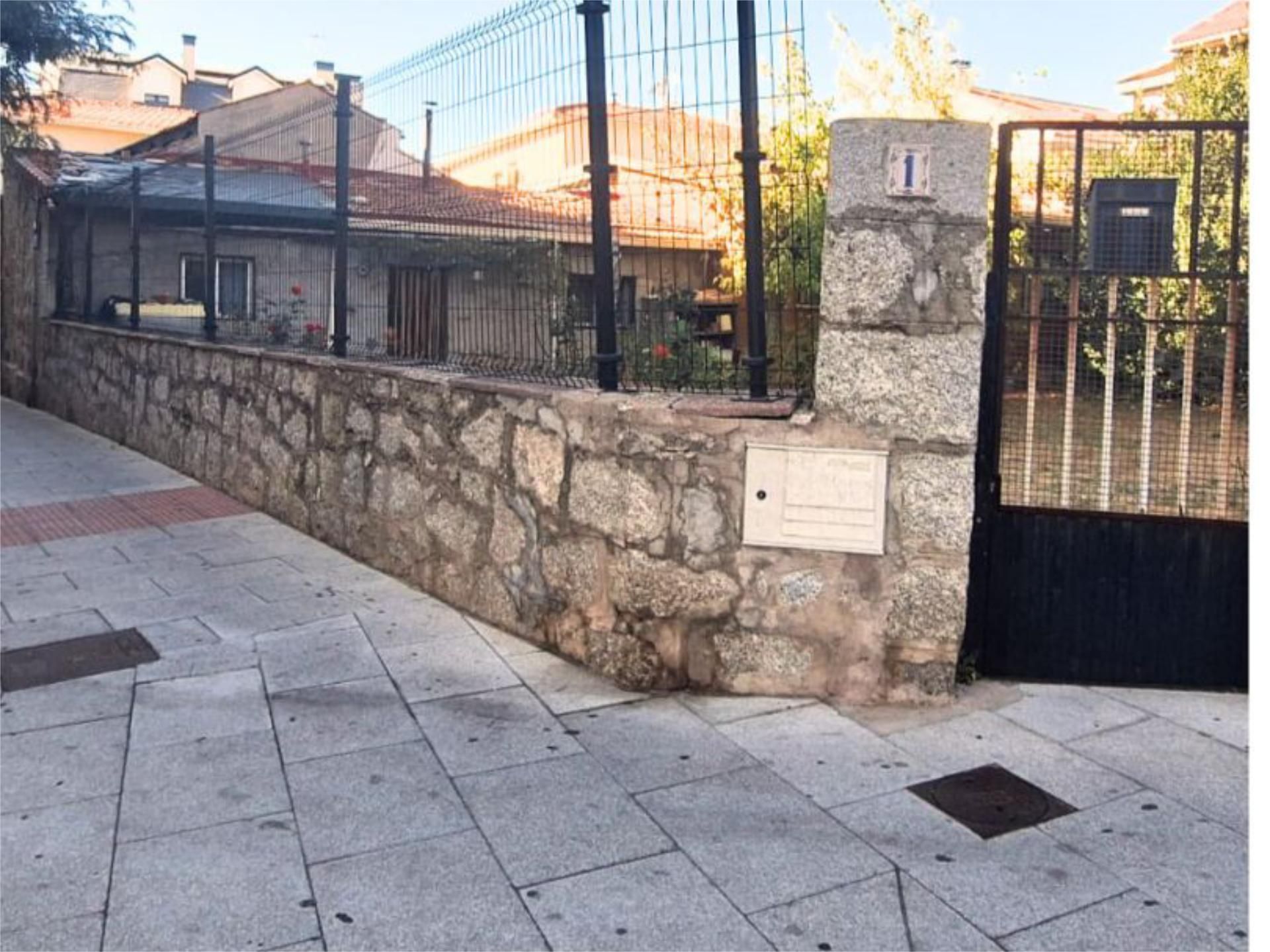 Piso en  Calle Segovia 1 - Foto 11