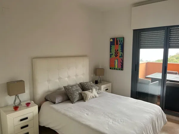 Piso en Chullera - Foto 6