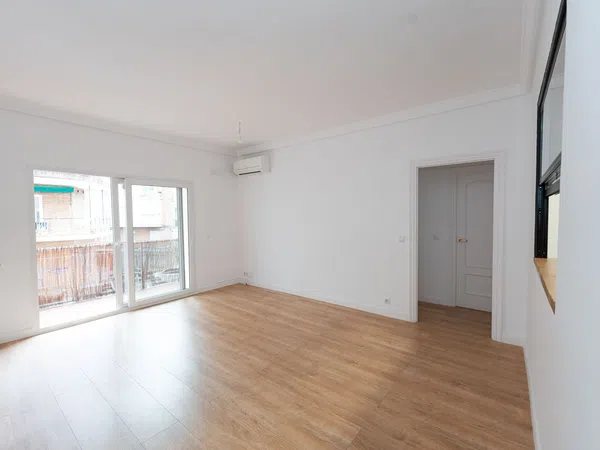 Piso en calle de Ramón de Santillán, 3 - Foto 8