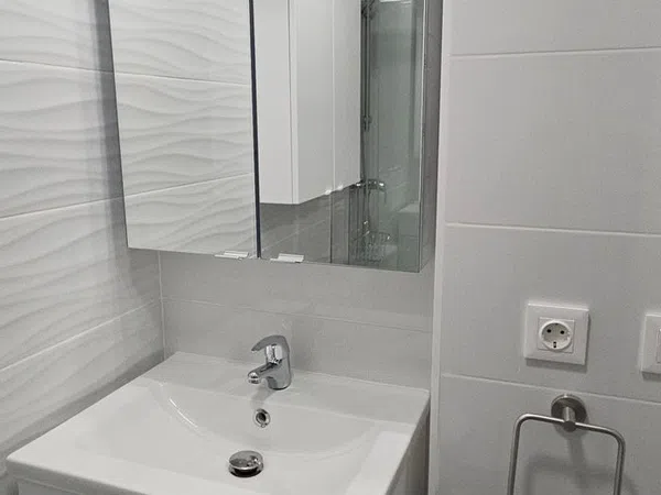 Estudio en Calle Madre de Dios, 6, Hospital, Hospital - Foto 6