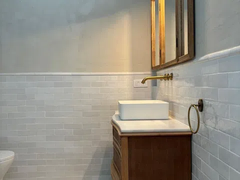 Piso en calle de Fermín Galán i García Hernandez, 9 - Foto 5