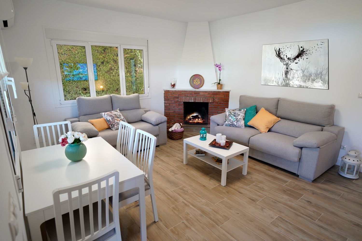 Casa o chalet independiente en Ardelejos - Cuesta de la Palma - Buenavista, Ardelejos - Cuesta de la Palma - Buenavista - Foto 15