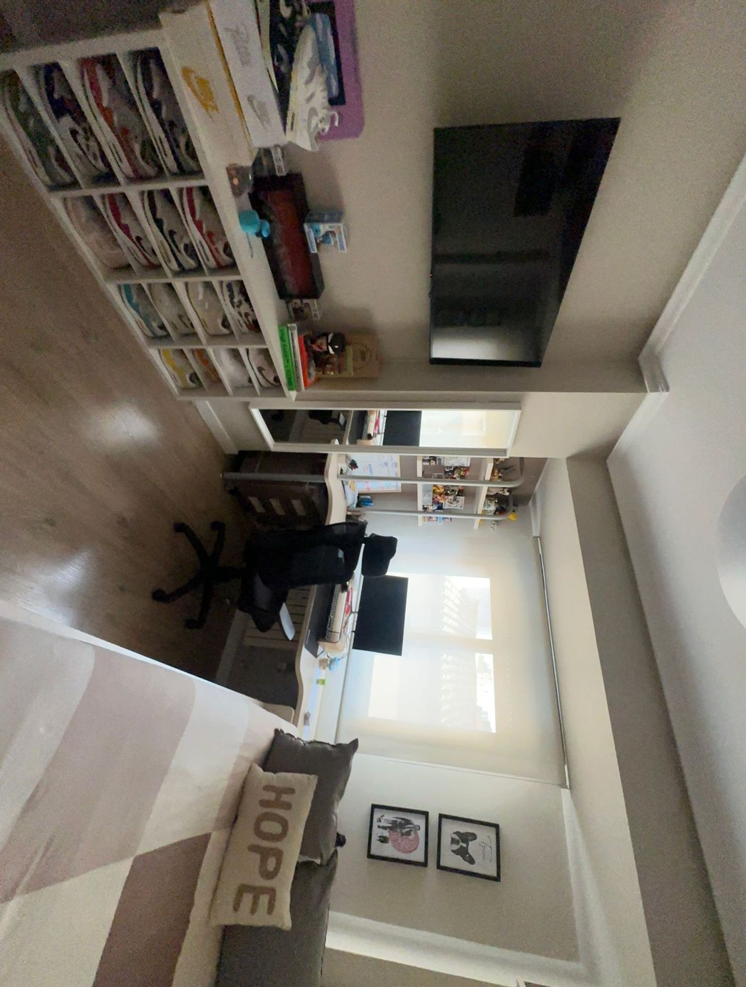 Piso en calle de Caspe, 53 - Foto 14