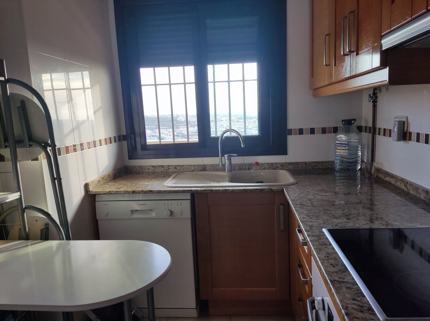 Piso en calle Segovia, 39 - Foto 11