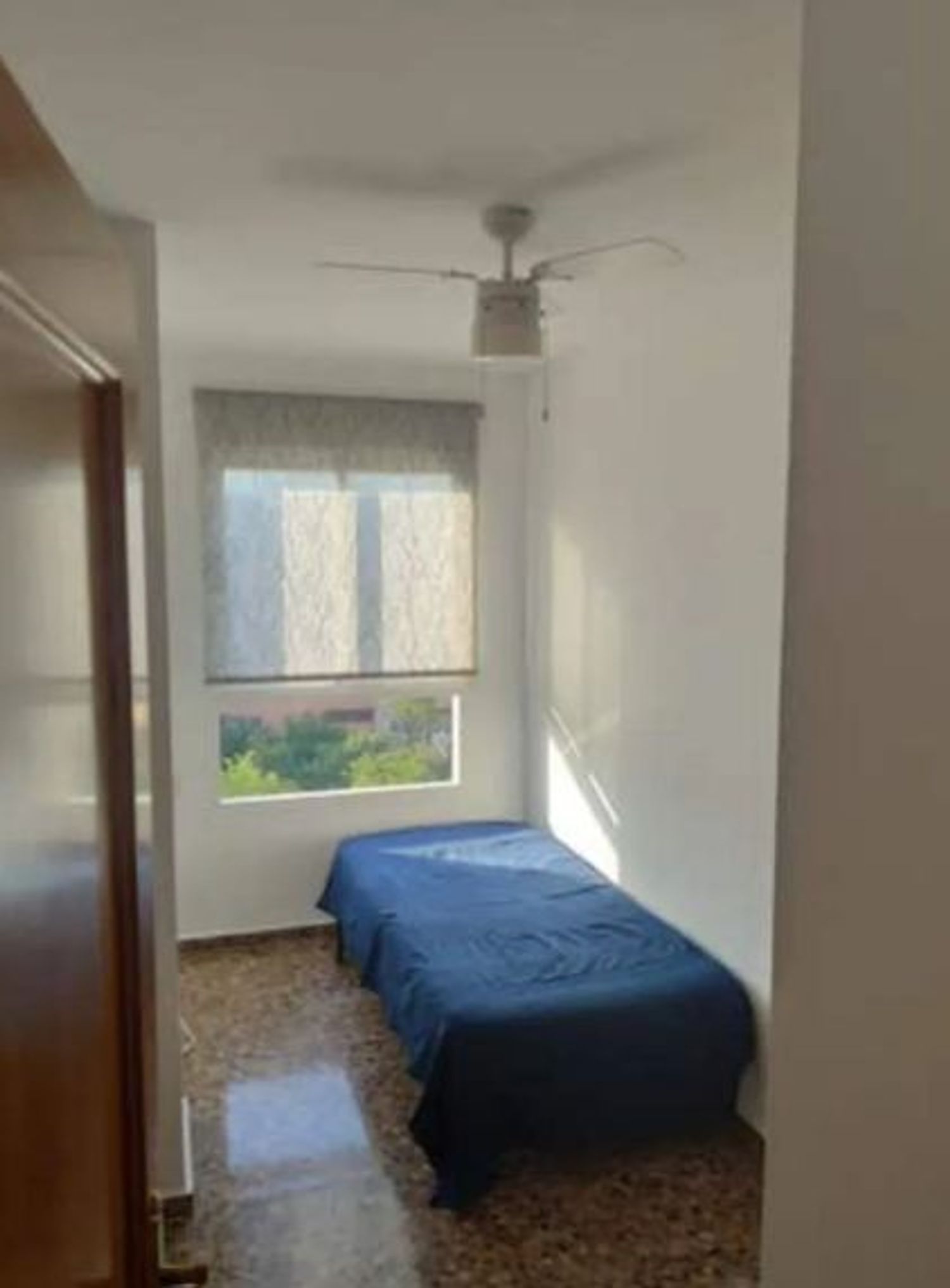 Piso en Campanar - Foto 7