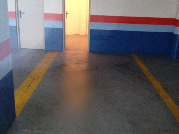 Piso en Avenida Mare Nostrum, 15, La Patacona, La Patacona - Foto 7