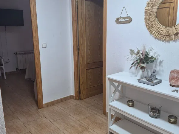 Piso en Javea, 8, Zona Deportiva-Nuevo Altabix - Foto 22