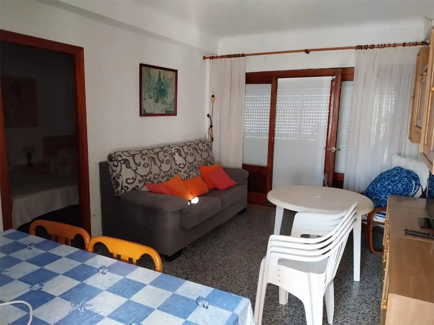 Piso en  Calle Islas Canarias 44 - Foto 13